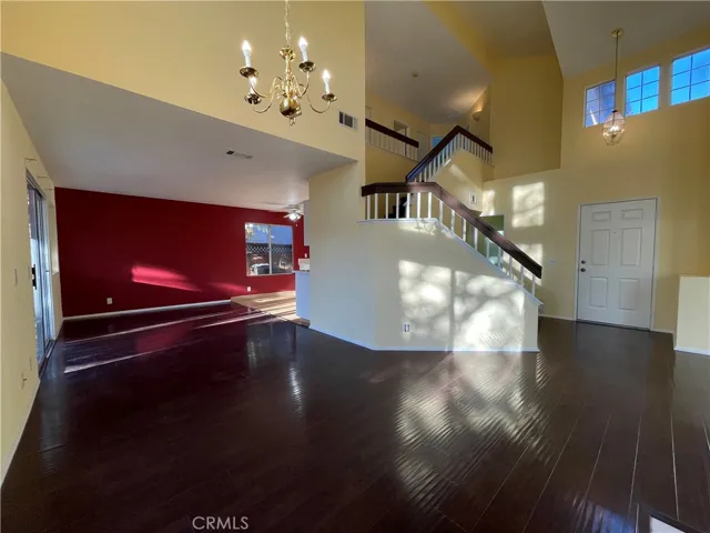 32815 Saskia, Temecula, California 92592