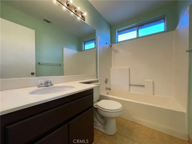 32815 Saskia, Temecula, California 92592