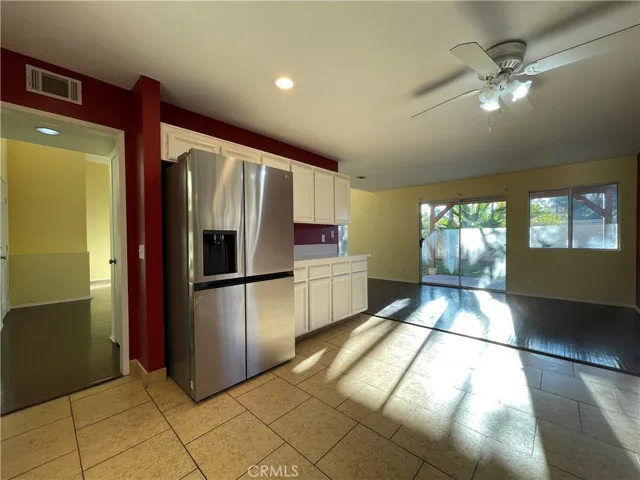 32815 Saskia, Temecula, California 92592