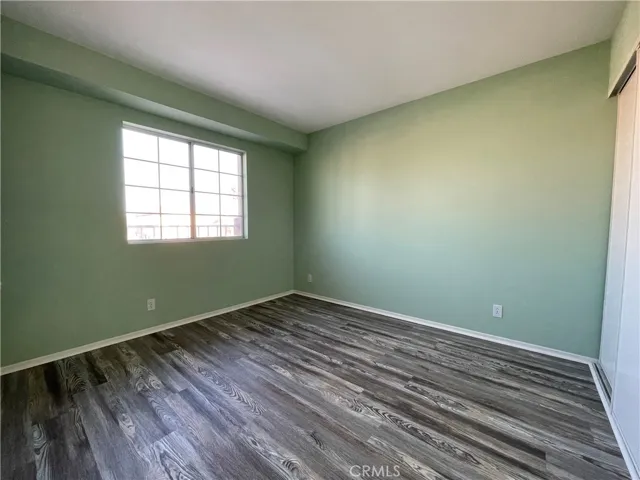 32815 Saskia, Temecula, California 92592