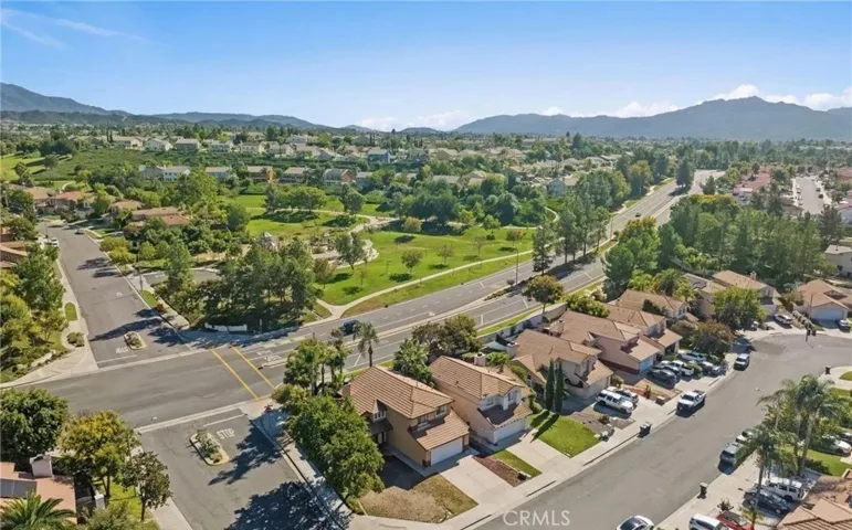 32815 Saskia, Temecula, California 92592