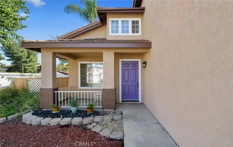 32815 Saskia, Temecula, California 92592