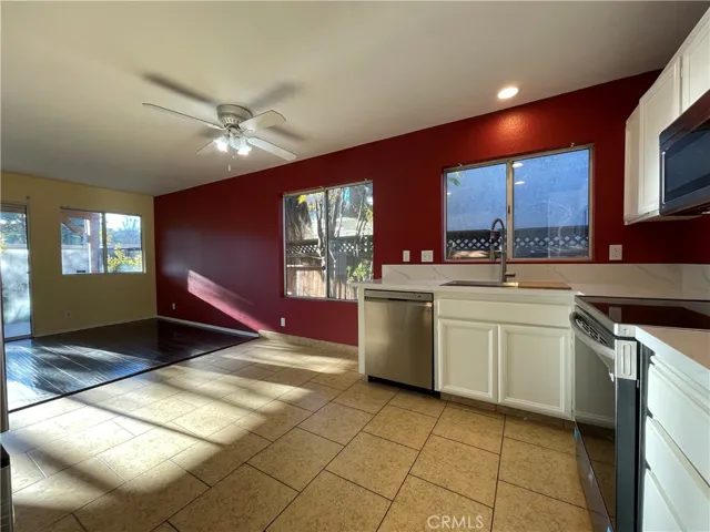 32815 Saskia, Temecula, California 92592