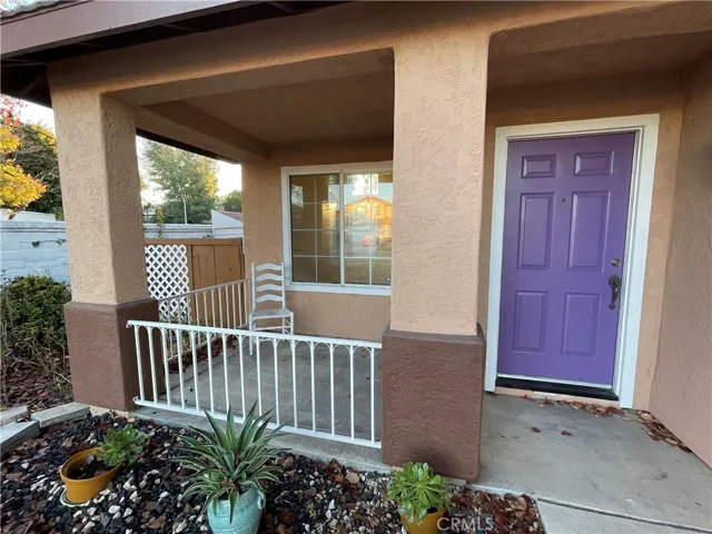 32815 Saskia, Temecula, California 92592