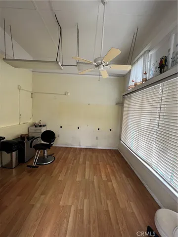 24642 Narbonne, Lomita, California 90717