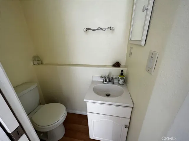 24642 Narbonne, Lomita, California 90717