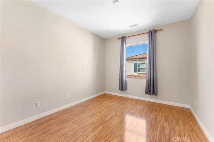 90 Devonshire, Irvine, California 92620