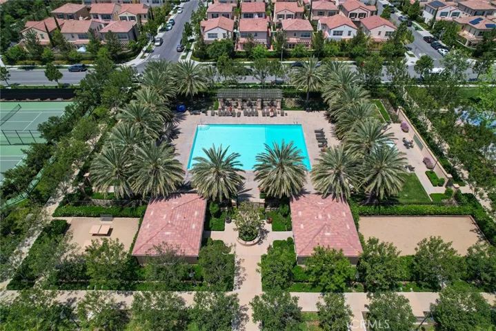 90 Devonshire, Irvine, California 92620
