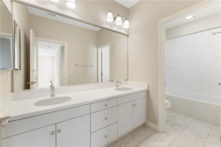 90 Devonshire, Irvine, California 92620