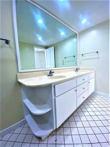 30629 Palos Verdes Drive E, Rancho Palos Verdes, California 90275