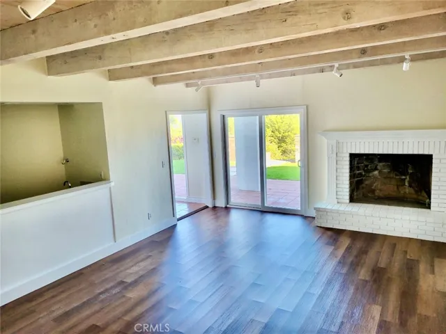 30629 Palos Verdes Drive E, Rancho Palos Verdes, California 90275