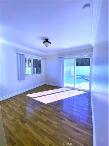 30629 Palos Verdes Drive E, Rancho Palos Verdes, California 90275