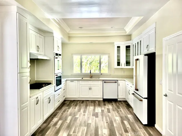 30629 Palos Verdes Drive E, Rancho Palos Verdes, California 90275