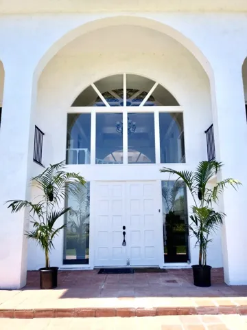 30629 Palos Verdes Drive E, Rancho Palos Verdes, California 90275