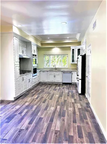 30629 Palos Verdes Drive E, Rancho Palos Verdes, California 90275