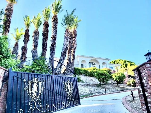 30629 Palos Verdes Drive E, Rancho Palos Verdes, California 90275