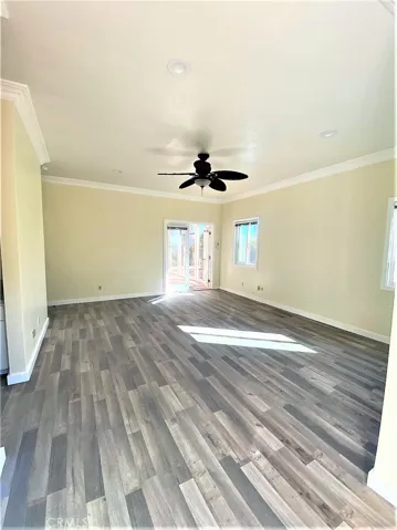 30629 Palos Verdes Drive E, Rancho Palos Verdes, California 90275
