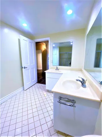 30629 Palos Verdes Drive E, Rancho Palos Verdes, California 90275