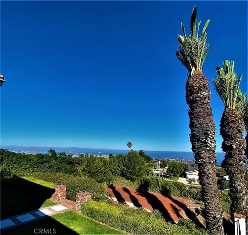30629 Palos Verdes Drive E, Rancho Palos Verdes, California 90275