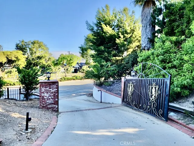 30629 Palos Verdes Drive E, Rancho Palos Verdes, California 90275