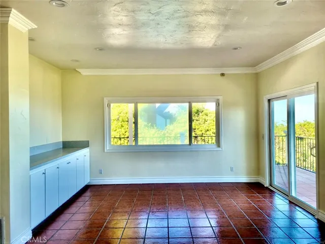30629 Palos Verdes Drive E, Rancho Palos Verdes, California 90275