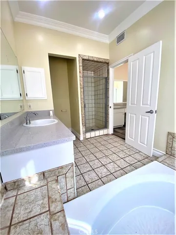 30629 Palos Verdes Drive E, Rancho Palos Verdes, California 90275