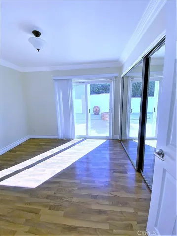 30629 Palos Verdes Drive E, Rancho Palos Verdes, California 90275