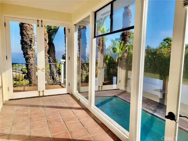 30629 Palos Verdes Drive E, Rancho Palos Verdes, California 90275