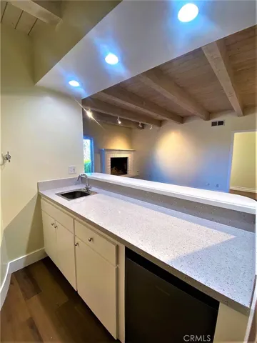 30629 Palos Verdes Drive E, Rancho Palos Verdes, California 90275