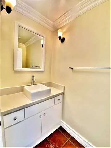 30629 Palos Verdes Drive E, Rancho Palos Verdes, California 90275