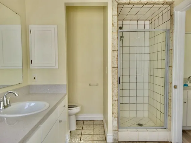 30629 Palos Verdes Drive E, Rancho Palos Verdes, California 90275