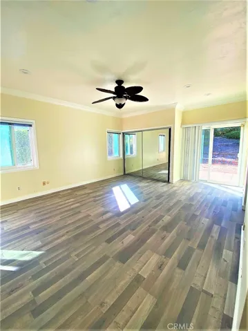 30629 Palos Verdes Drive E, Rancho Palos Verdes, California 90275