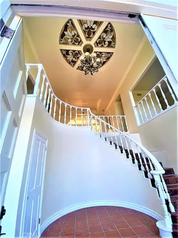 30629 Palos Verdes Drive E, Rancho Palos Verdes, California 90275