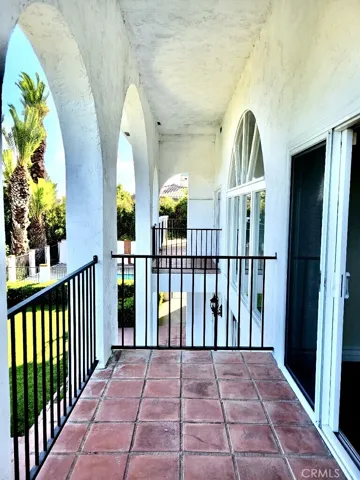 30629 Palos Verdes Drive E, Rancho Palos Verdes, California 90275