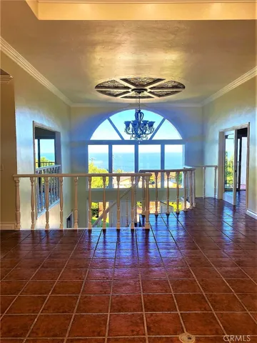 30629 Palos Verdes Drive E, Rancho Palos Verdes, California 90275