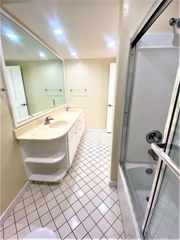 30629 Palos Verdes Drive E, Rancho Palos Verdes, California 90275