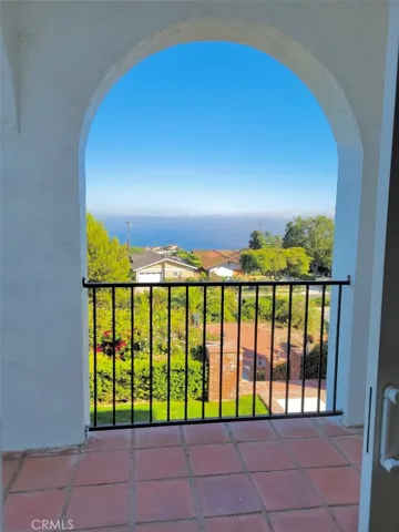 30629 Palos Verdes Drive E, Rancho Palos Verdes, California 90275