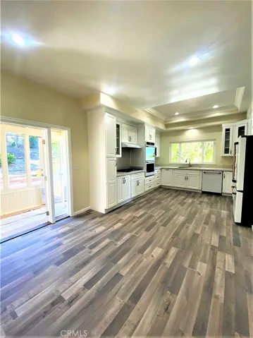 30629 Palos Verdes Drive E, Rancho Palos Verdes, California 90275