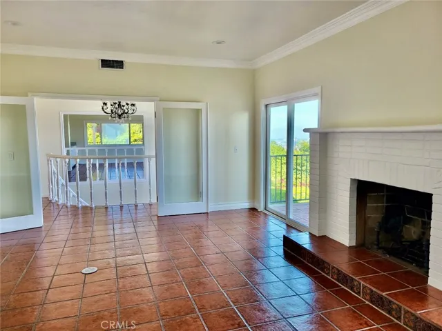 30629 Palos Verdes Drive E, Rancho Palos Verdes, California 90275
