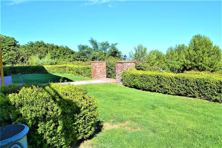 30629 Palos Verdes Drive E, Rancho Palos Verdes, California 90275