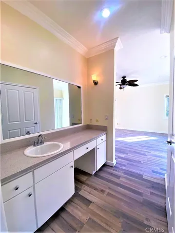 30629 Palos Verdes Drive E, Rancho Palos Verdes, California 90275