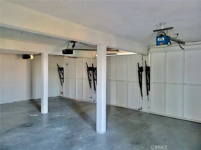 30629 Palos Verdes Drive E, Rancho Palos Verdes, California 90275
