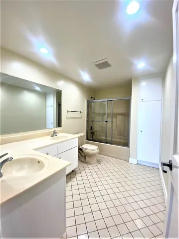 30629 Palos Verdes Drive E, Rancho Palos Verdes, California 90275
