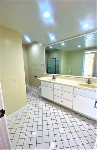 30629 Palos Verdes Drive E, Rancho Palos Verdes, California 90275