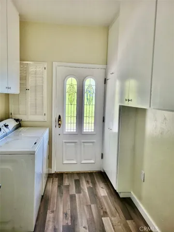 30629 Palos Verdes Drive E, Rancho Palos Verdes, California 90275