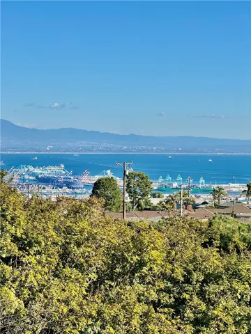30629 Palos Verdes Drive E, Rancho Palos Verdes, California 90275