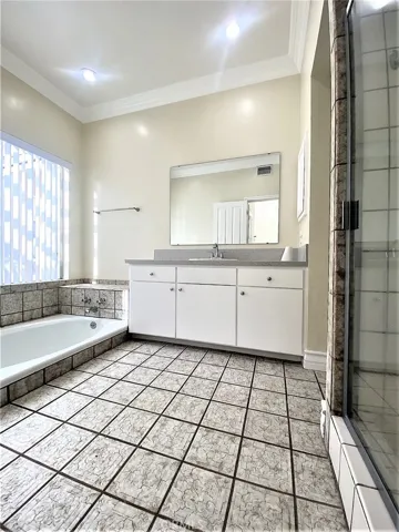 30629 Palos Verdes Drive E, Rancho Palos Verdes, California 90275