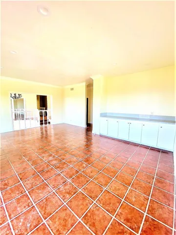30629 Palos Verdes Drive E, Rancho Palos Verdes, California 90275