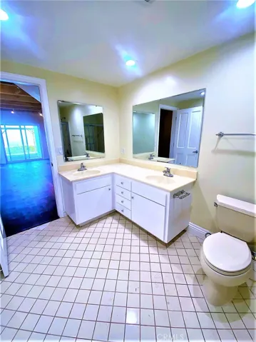 30629 Palos Verdes Drive E, Rancho Palos Verdes, California 90275
