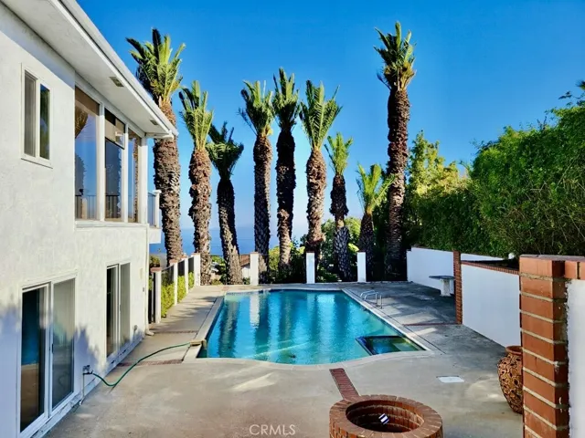 30629 Palos Verdes Drive E, Rancho Palos Verdes, California 90275
